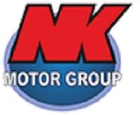 Buy NK Motors Chilwell cars with cryptocurrency image 1